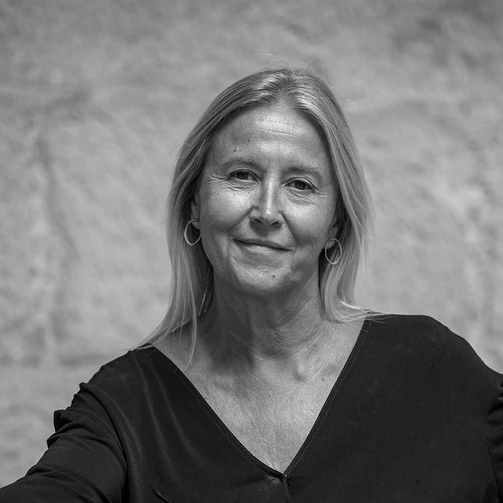 Carme Vidal