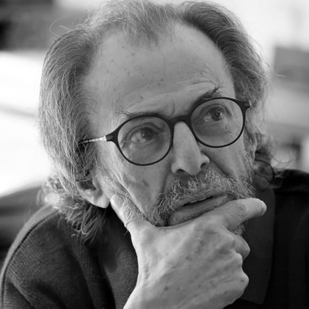 JOSEP PIERA