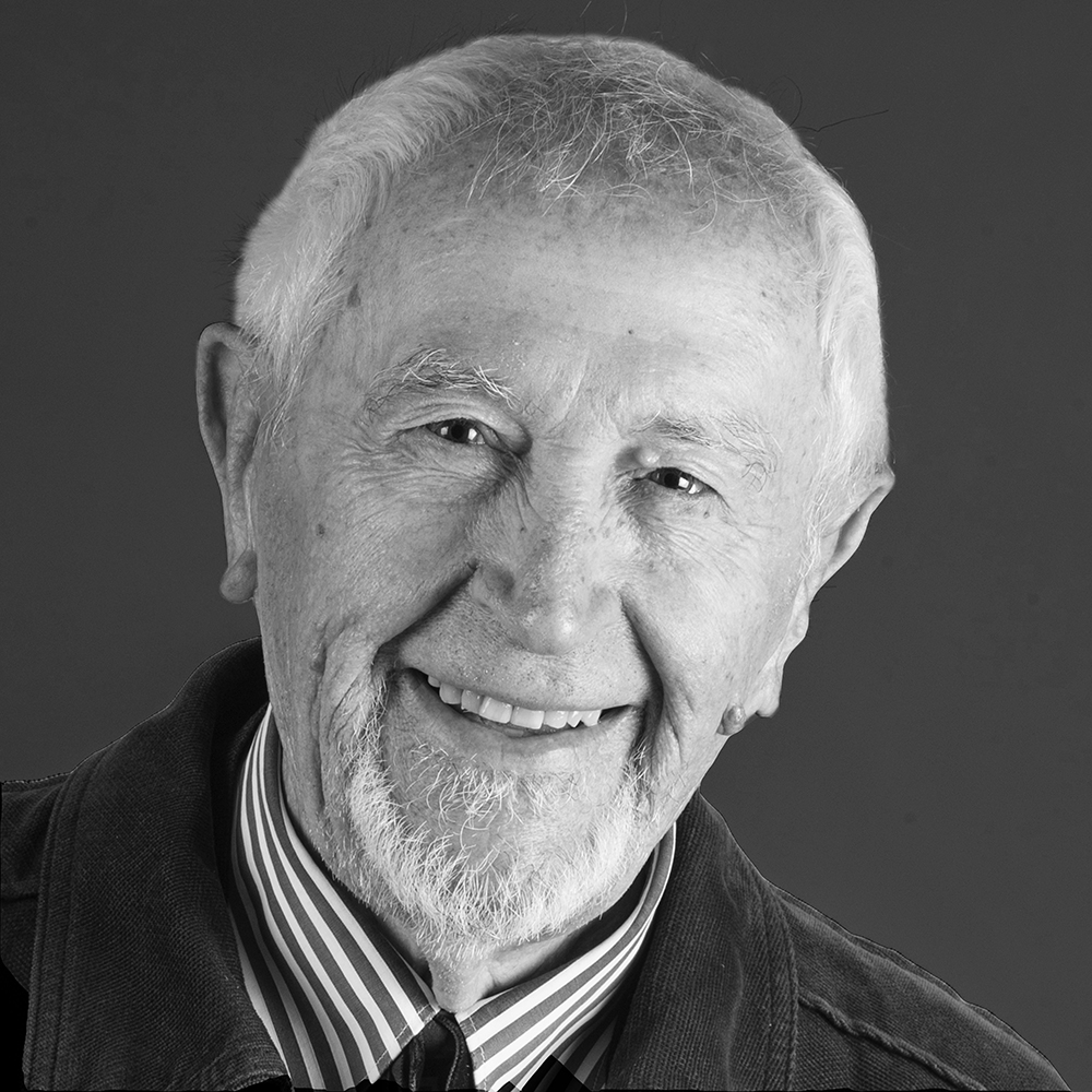 JOSEP VALLVERDÚ