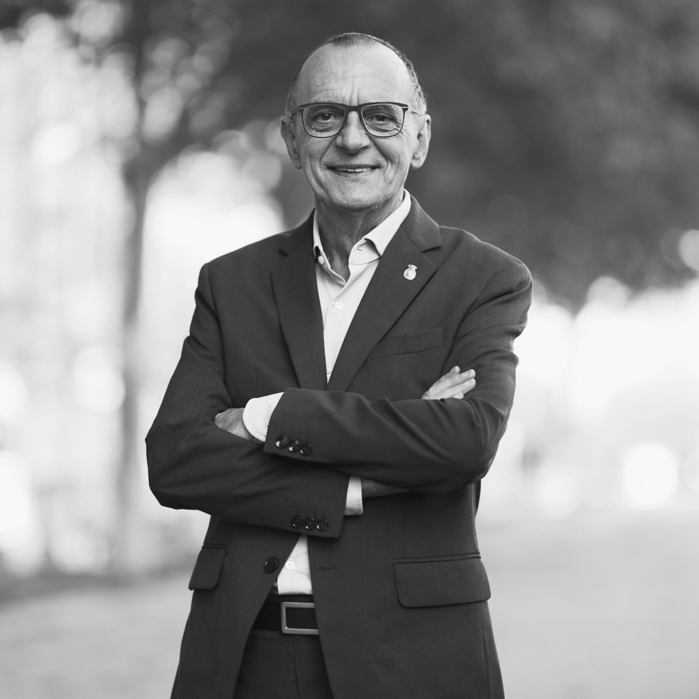 Miquel Pueyo