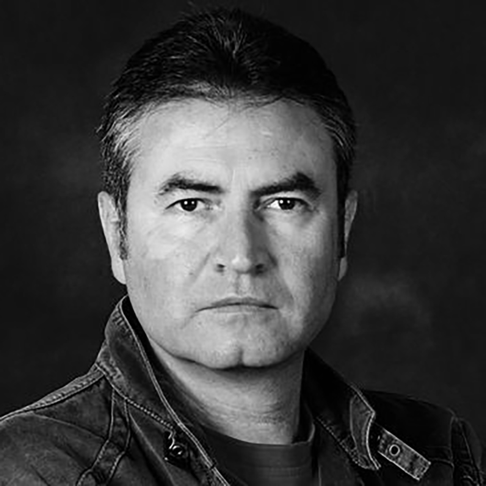 PERE PENA