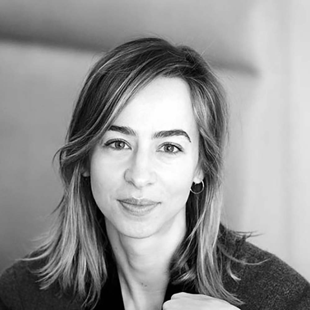 TERESA COLOM