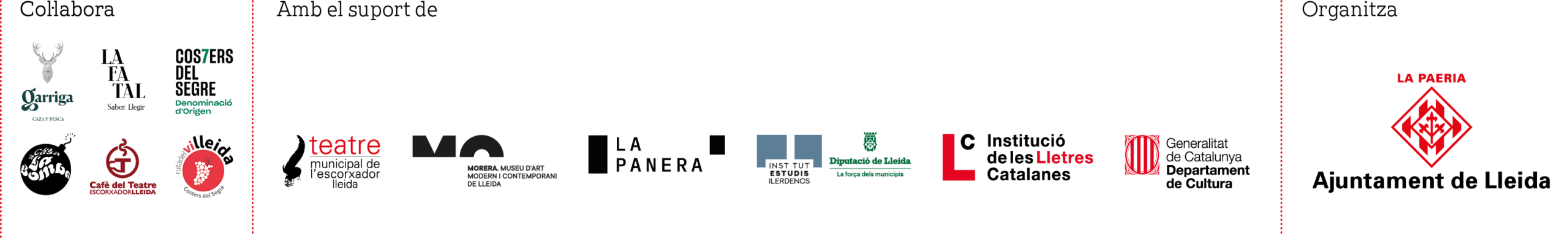 poesia_lleida_logos_2026