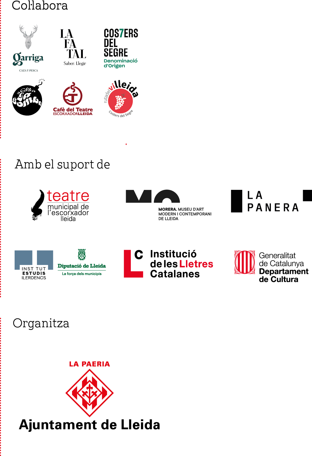 poesia_lleida_logosmobil2_2026